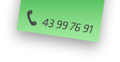 Tlf: 43 99 76 91